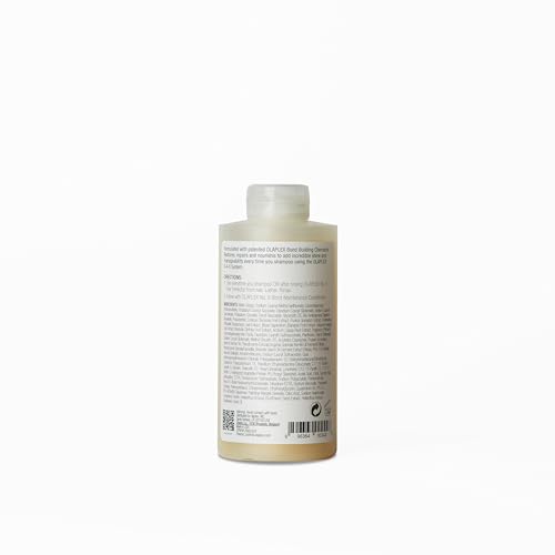 Olaplex No.4 Bond Maintenance Shampoo, 8.5 Fl Oz