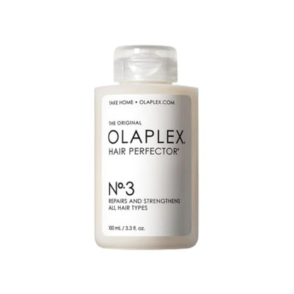 Olaplex Bond Maintenance System Kit