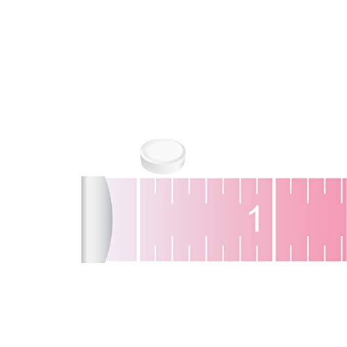 Option 2, Compare to Plan B | Emergency Contraceptive | Morning After Pill, 1 Tablet