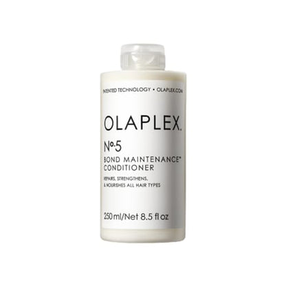 Olaplex Bond Maintenance System Kit