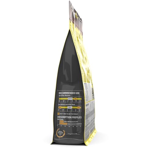 Olimp Whey Protein Complex 100% (700 g) - Double Chocolate