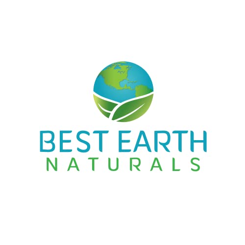 Best Earth Naturals Bedtime Weight Loss Supplement - Helps Boost Metabolism