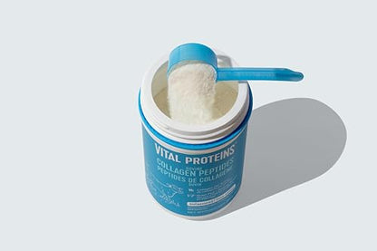 Vital Proteins Collagen Peptides 10 oz