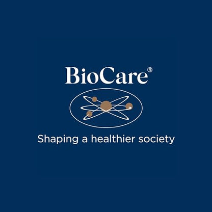 BioCare - Liquid Collagen & Hyaluronic Acid - 14 x 15 ml sachets