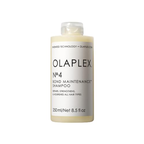 Olaplex Bond Maintenance System Kit