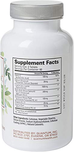 Actif Organic Prenatal Vitamin with 25+ Organic Vitamins, 100% Natural, DHA, EPA, Omega 3