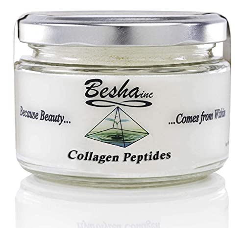 Verisol Collagen Bioactive Peptides (Natural Collagen Powder) Made in Germany