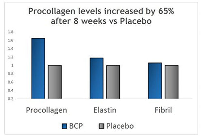 Verisol Collagen Bioactive Peptides (Natural Collagen Powder) Made in Germany