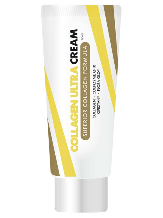 Collagen Ultra Cream (1)