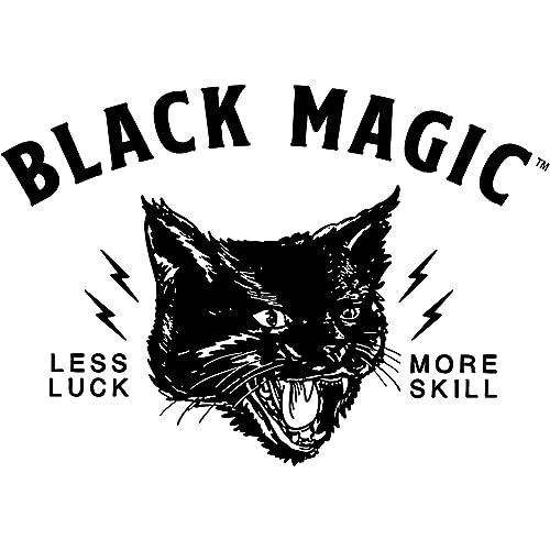 Black Magic Supply Ecto Plasm - Sherbet Pop - Non-Stimulant Pump Igniter - Supernatural Pump Formula - Increased Hydration & Vascularity - 20 Scoops