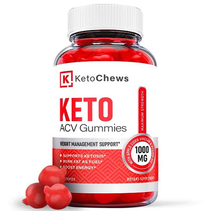 Ark Labs Keto Chews Gummies, Keto Chews ACV Gummies, Keto Chews Gummy, Keto Chews