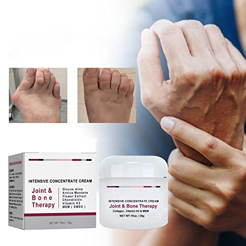 Joint Collagen Relieves Joint Soreness And Body Joint Care Collagen Get Thick Products