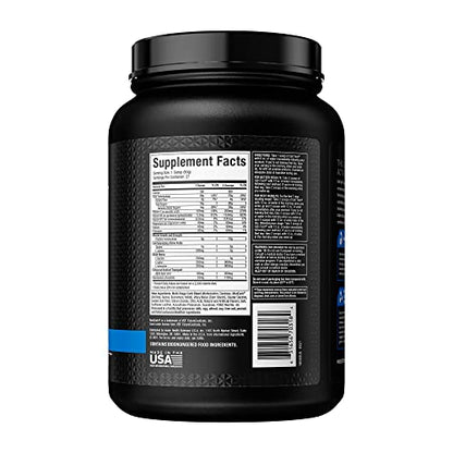 Creatine Monohydrate Powder MuscleTech Cell-Tech Creatine Post Workout