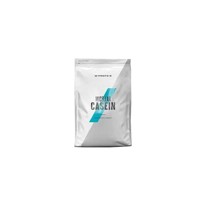 Myprotein Micellar Casein Milk Protein Supplement, 1 kg, Chocolate Success