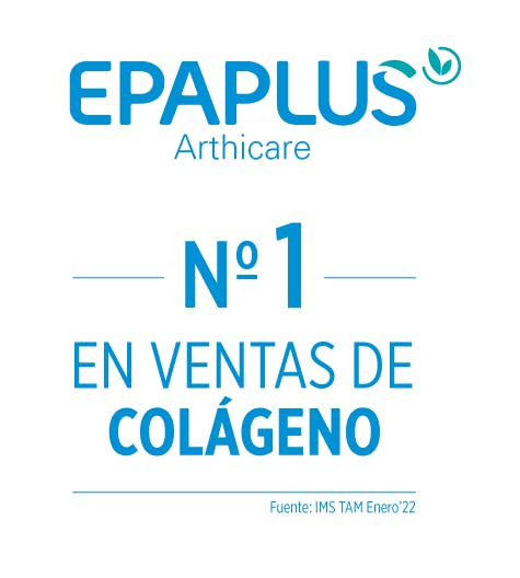 Epa Plus Collagen Hyaluronic 30 Days – 0