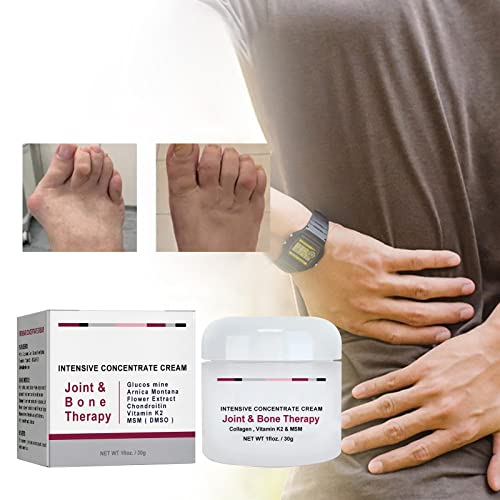 Joint Collagen Relieves Joint Soreness And Body Joint Care Collagen Get Thick Products