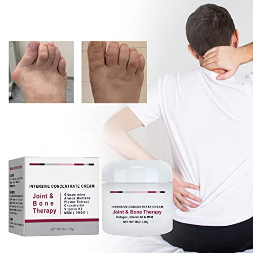 Joint Collagen Relieves Joint Soreness And Body Joint Care Collagen Get Thick Products