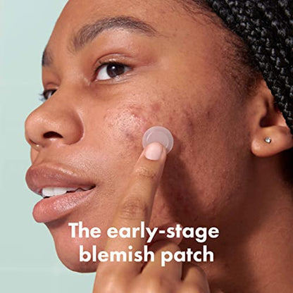 Mighty Patch Micropoint™ for Blemishes from Hero Cosmetics - Hydrocolloid Acne Spot