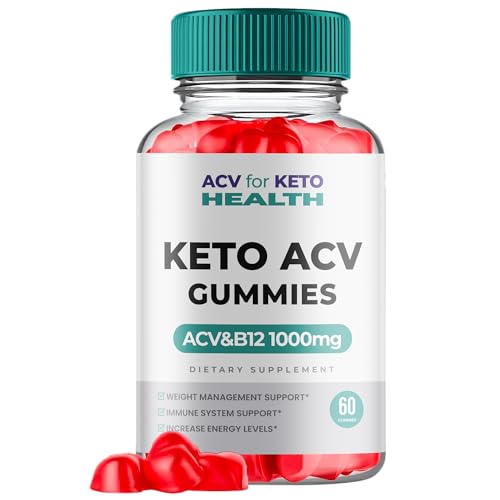 ACV for Keto Health Gummies - ACV for Keto Health Gummies - ACV for Keto Health ACV 