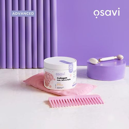 Osavi Collagen Peptides - Hair, Skin & Nails - 150g