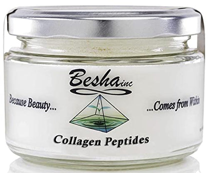 Verisol Collagen Bioactive Peptides (Natural Collagen Powder) Made in Germany