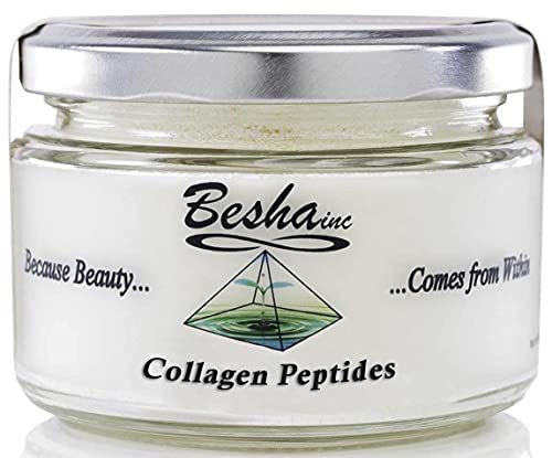 Verisol Collagen Bioactive Peptides (Natural Collagen Powder) Made in Germany