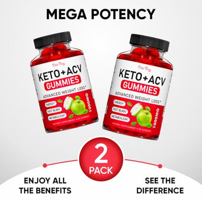 Desi Buy Keto ACV Gummies Advanced Wеight Lоss, Boost Metаbolism with Apple Cider