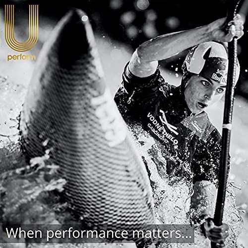 U Perform - Informed Sports Collagen for Fast Muscle Recovery