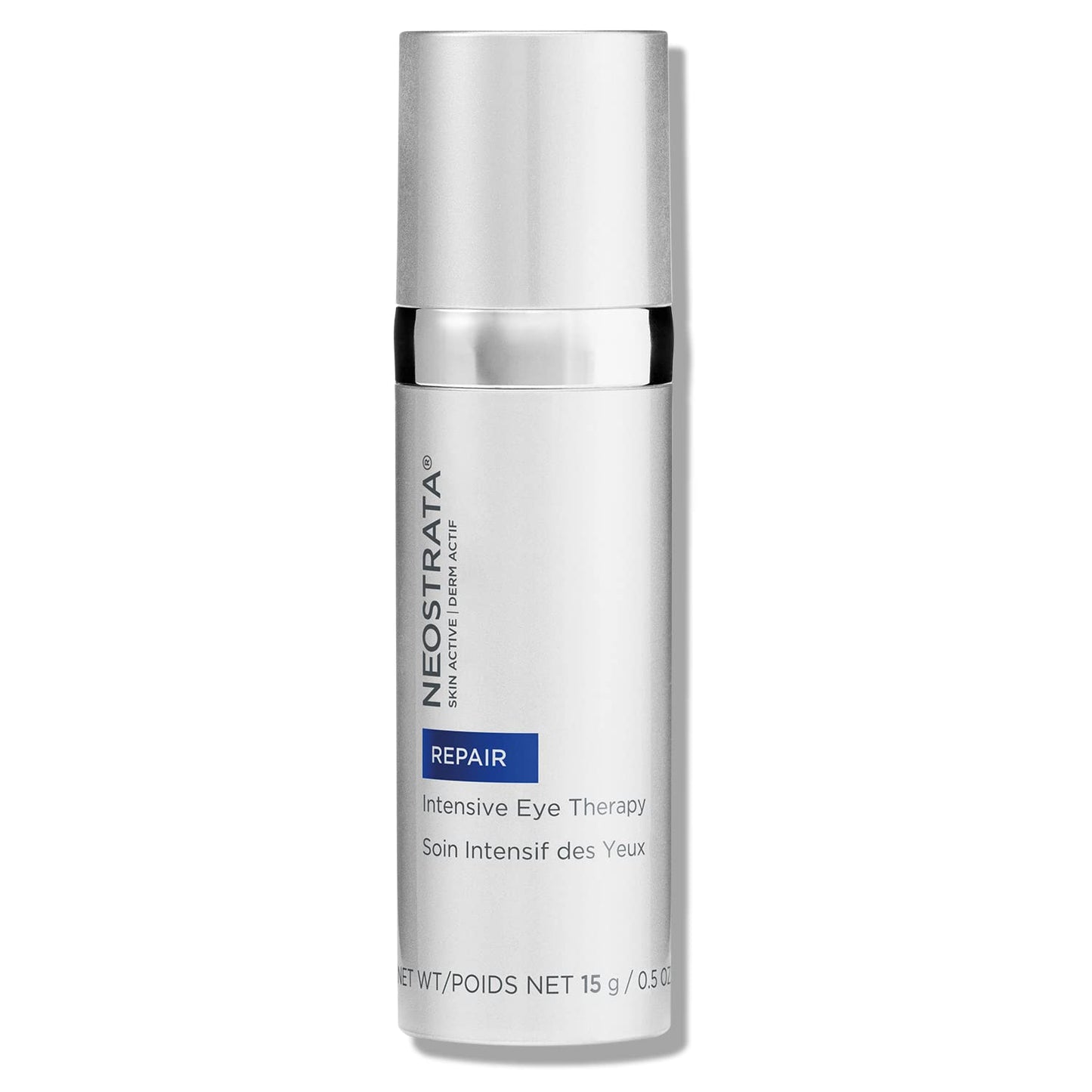 NEOSTRATA Intensive Eye Therapy Volumizing Antiaging Eye Treatment