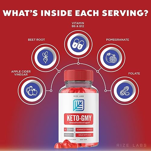 (2 Pack) Keto-GMY Gummies for Weight Loss, Keto GMY, Keto-GMY, Ketogmy Keto+ACV