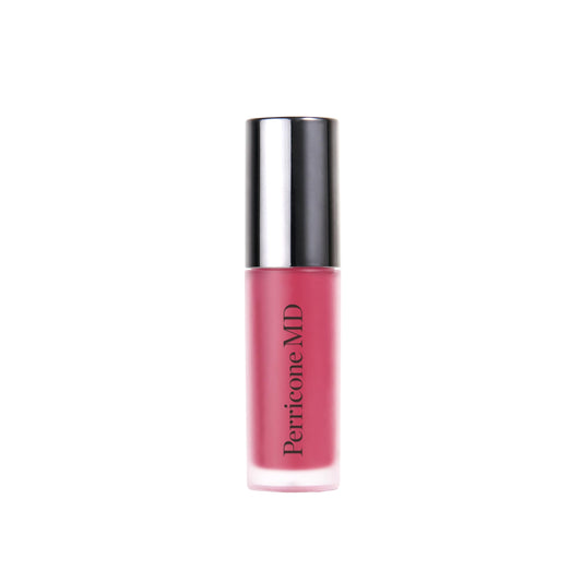 Perricone MD No Makeup Lip Oil, Plum