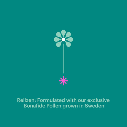 Bonafide Bundle – Relizen, Relief from Hot Flashes and Night Sweats during Menopause