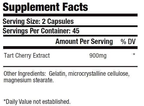 KRK SUPPLEMENTS Bundle Combo of 2 Bottles of Choline Bitartrate and 2 Bottles