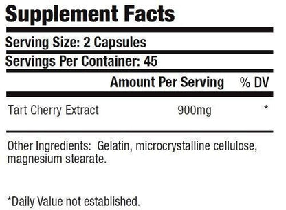 KRK SUPPLEMENTS Bundle Combo of 2 Bottles of Choline Bitartrate and 2 Bottles