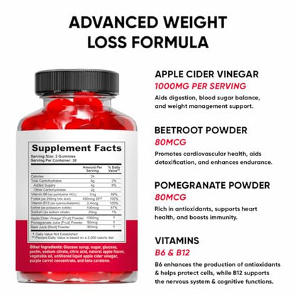 Desi Buy Keto ACV Gummies Advanced Wеight Lоss, Boost Metаbolism with Apple Cider