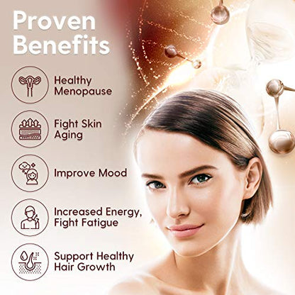 LABO Nutrition Le Ageless – Placenta Cell Rejuvenating Therapy from Japan – Enhanced with Collagen