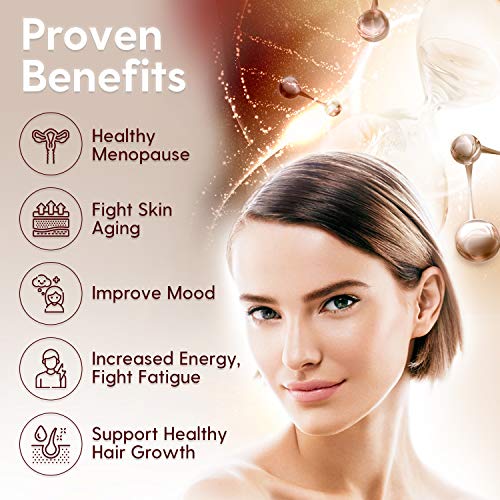 LABO Nutrition Le Ageless – Placenta Cell Rejuvenating Therapy from Japan – Enhanced with Collagen