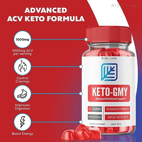 (2 Pack) Keto-GMY Gummies for Weight Loss, Keto GMY, Keto-GMY, Ketogmy Keto+ACV