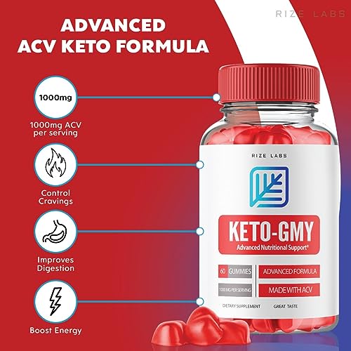 (2 Pack) Keto-GMY Gummies for Weight Loss, Keto GMY, Keto-GMY, Ketogmy Keto+ACV