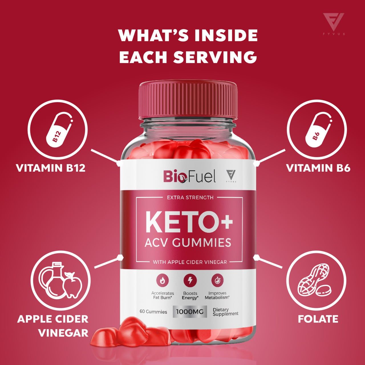 Biofuel Keto ACV Gummies, Biofuel Keto ACV Gummies Advanced Kelly Clarkson, Bio Fuel Keto