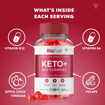 Biofuel Keto ACV Gummies, Biofuel Keto ACV Gummies Advanced Kelly Clarkson, Bio Fuel Keto