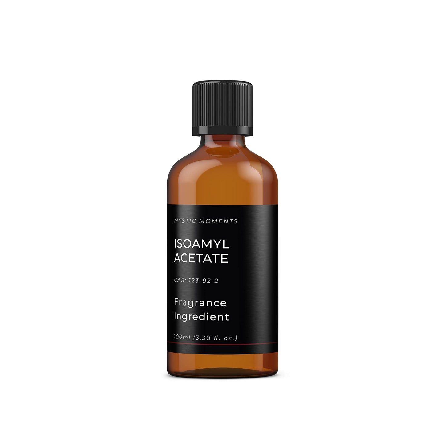 Mystic Moments | Isoamyl Acetate - 100ml