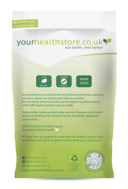 Collagen Powder 300g, 100% Pure Unflavoured, Grass Fed, Platinum Standard, Bovine