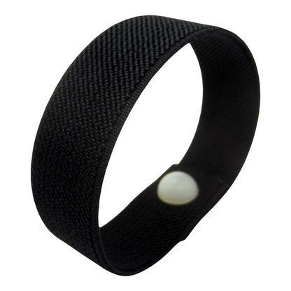 AcuBalance Women's Health Bracelet-Waterproof Acupressure Band-Relief from Hot Flashes, Anxiety