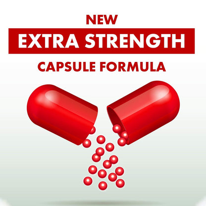 NGL Appetite Booster Pills Extra Strength for Adults Fortified with Lysine, Folic Acid, Iron