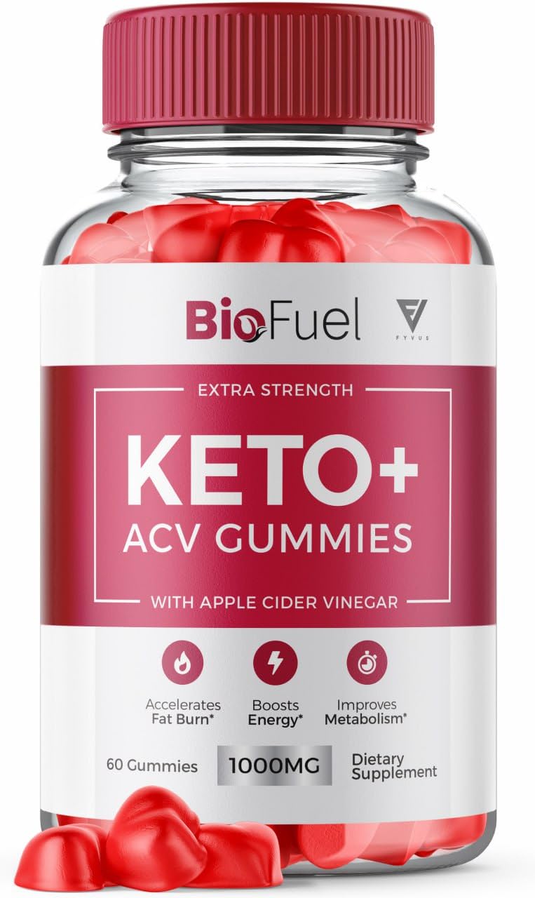 Biofuel Keto ACV Gummies, Biofuel Keto ACV Gummies Advanced Kelly Clarkson, Bio Fuel Keto