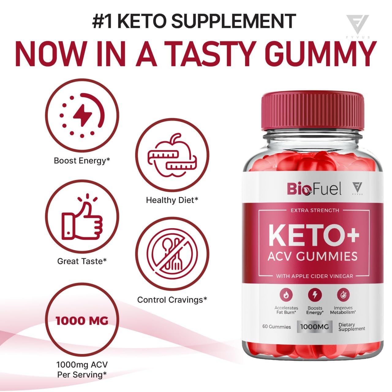 Biofuel Keto ACV Gummies, Biofuel Keto ACV Gummies Advanced Kelly Clarkson, Bio Fuel Keto