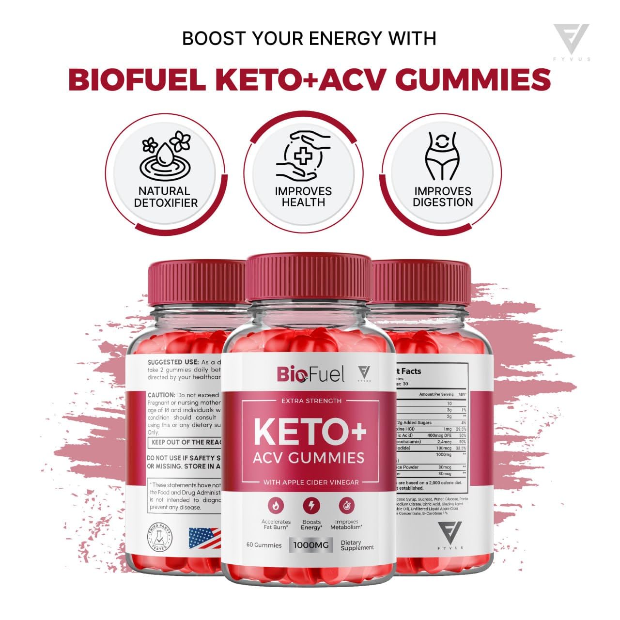 Biofuel Keto ACV Gummies, Biofuel Keto ACV Gummies Advanced Kelly Clarkson, Bio Fuel Keto