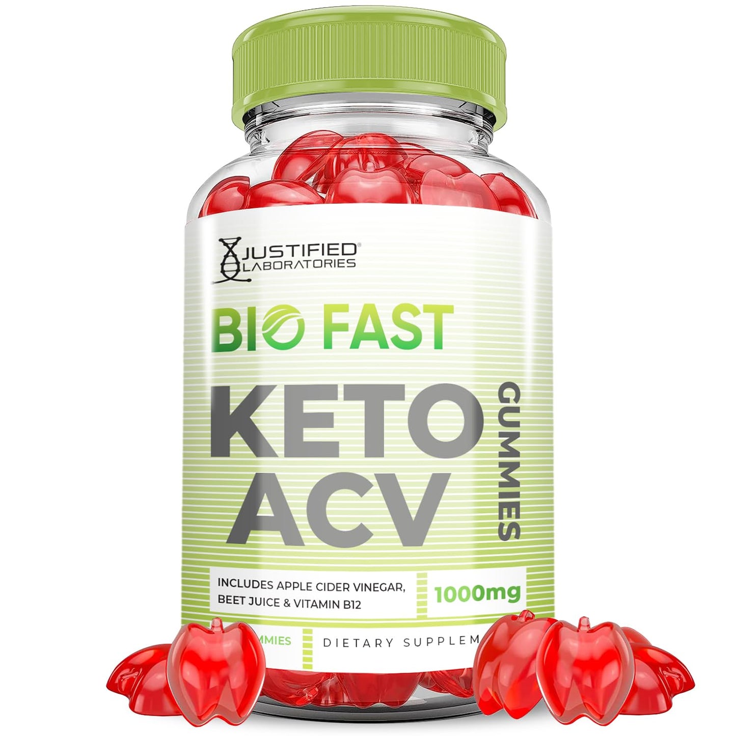 Bio Fast Keto ACV Gummies Biofast Keto Gummies Bio Fast Keto Gummy Advanced 1000MG